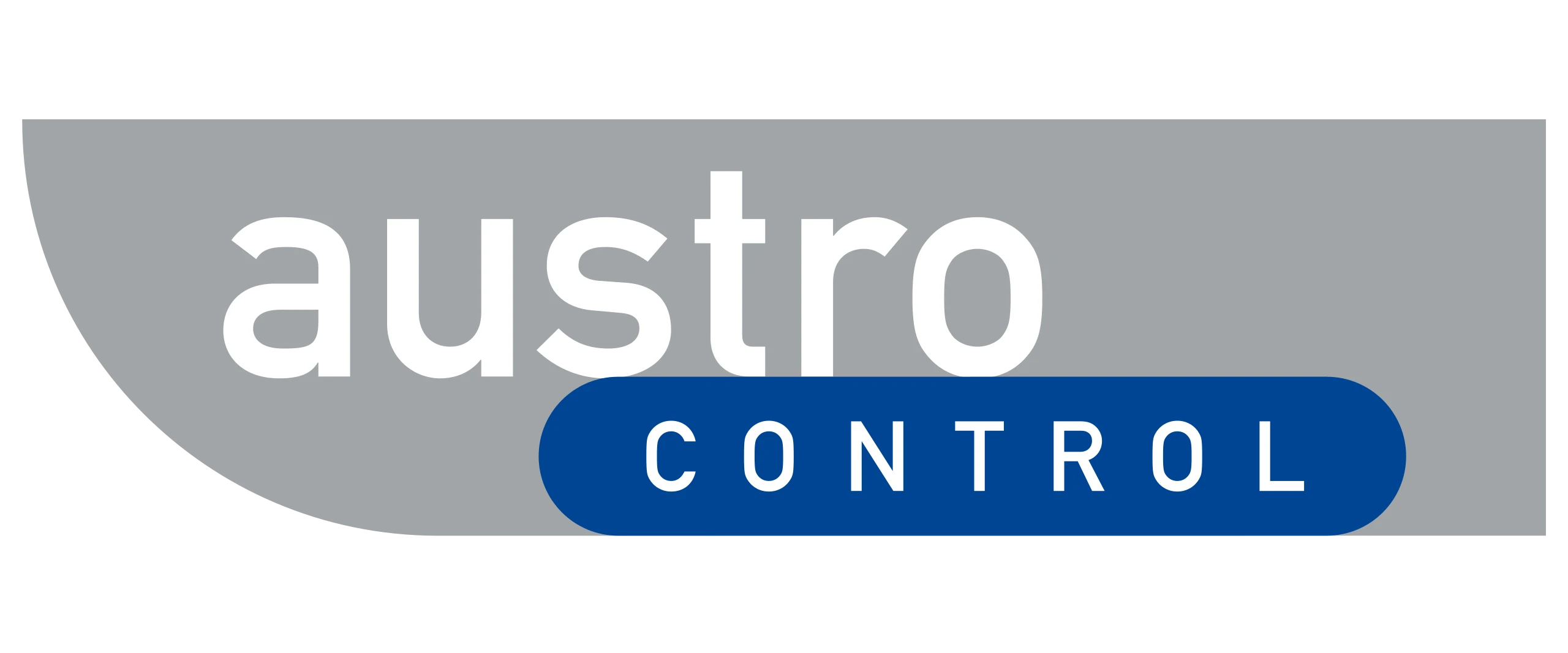 Austro Control
