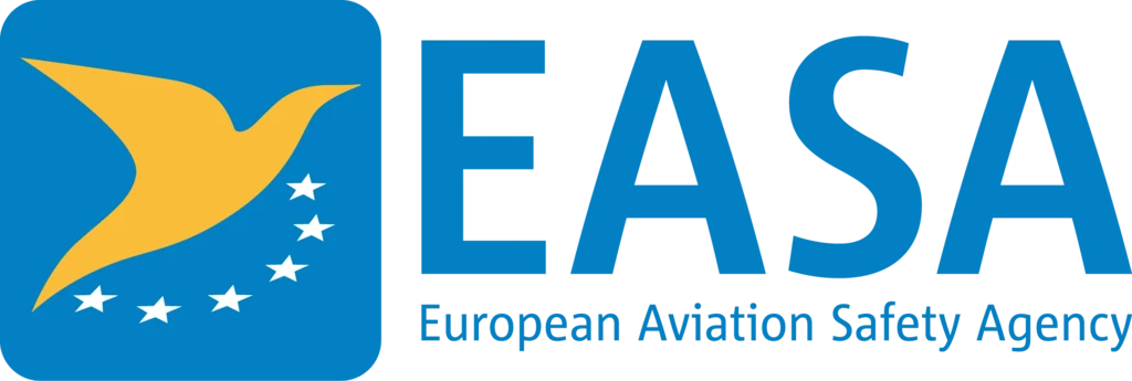 EASA